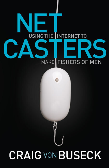 NetCasters