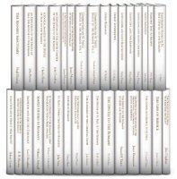Classic Commentaries and Studies on Romans Upgrade (32 vols.)