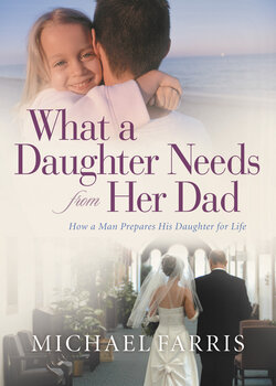 What Men Want in a Wife and in a Daughter