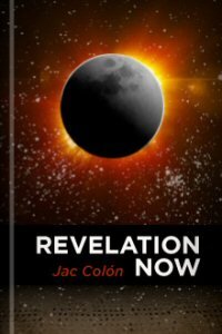 Revelation Now