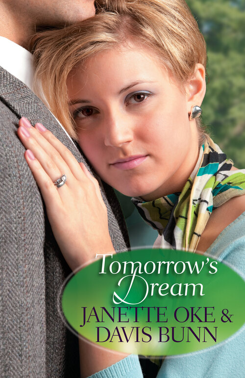 Tomorrow's Dream
