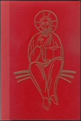 Missale Romanum, edito typica tertia (Latin)
