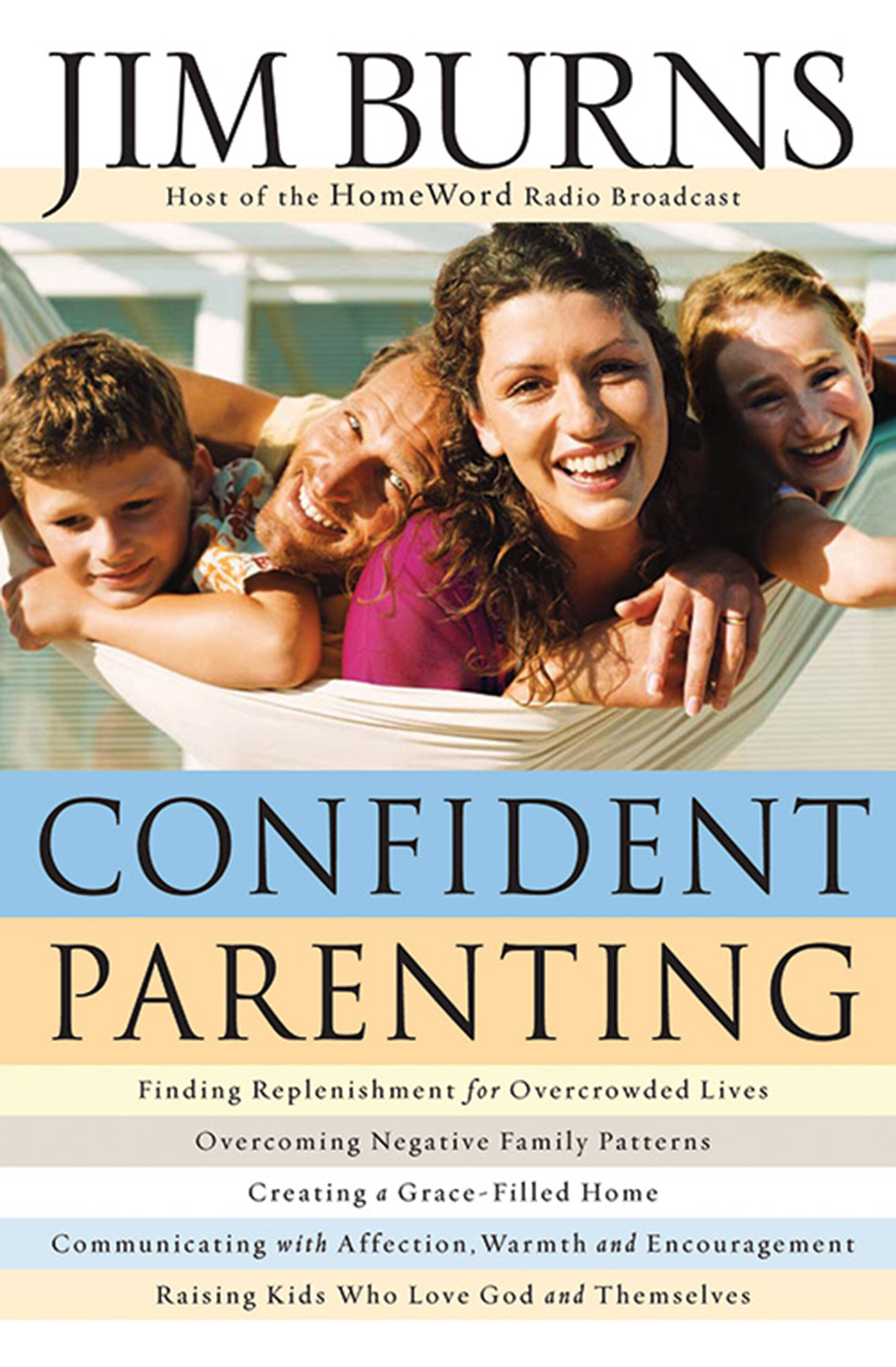 confident-parenting-logos-bible-software