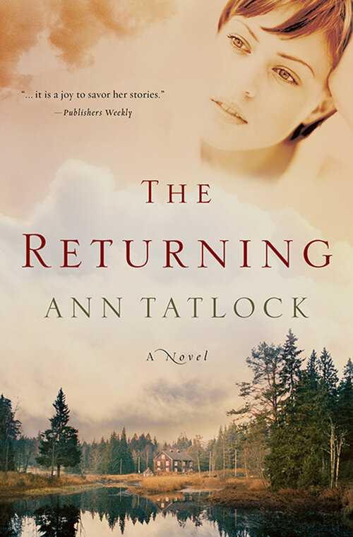 The Returning