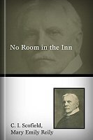 No Room in the Inn and Other Interpretations