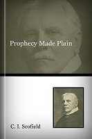 Prophecy Made Plain