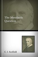 The Messianic Question