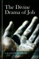 The Divine Drama of Job