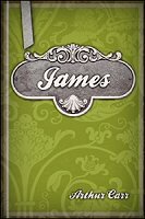 Cambridge Greek Testament for Schools and Colleges: James