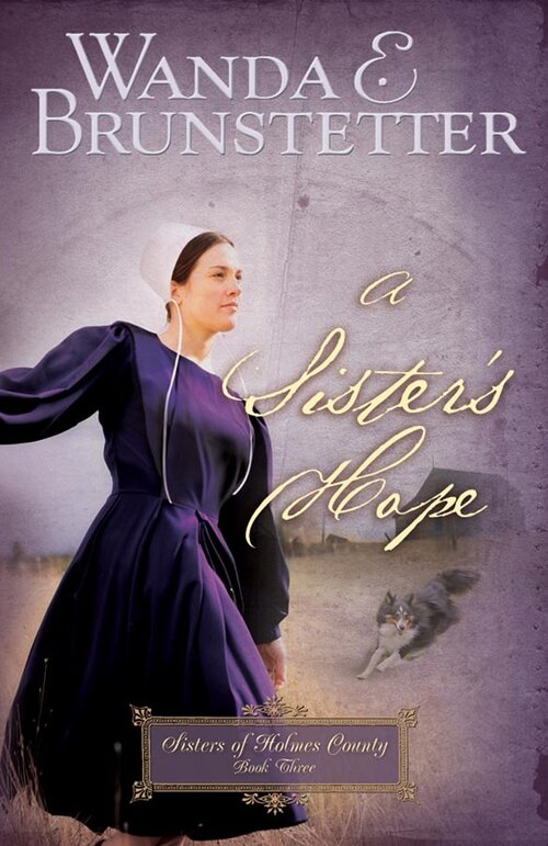 A Sister's Hope