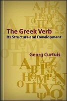 The Greek Verb: Its Structure and Development