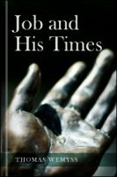 Job and His Times