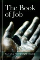The Book of Job