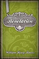 Cambridge Greek Testament for Schools and Colleges: Revelation