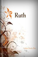 Ruth