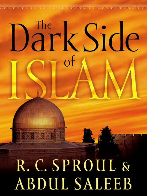 The Dark Side of Islam