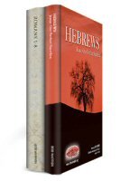 The Hill Ministry Study Courses (2 vols.)