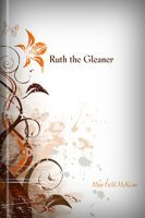 Ruth the Gleaner