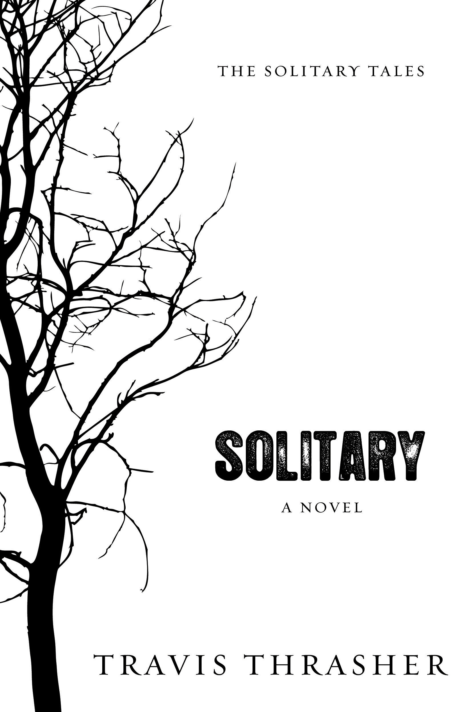 Solitary перевод. Надпись solitary. Skye solitary. Solitary one (a.k.a. "Solitude"). Solitary Grace перевод.