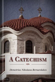 A Catechism