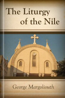 The Liturgy of the Nile