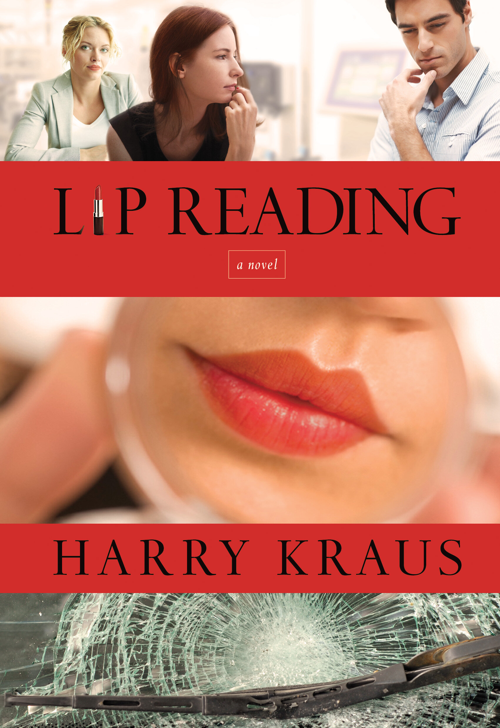 Lip reading. Lip reading Test Version. Читает с губ. Lip-read. Читать элирм 7