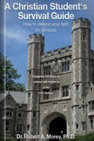 A Christian Student’s Survival Guide