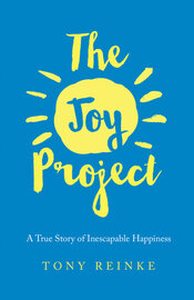The Joy Project