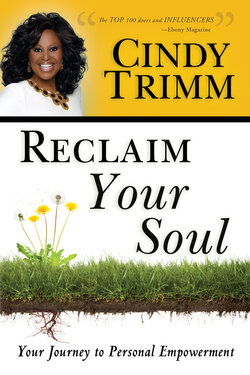 Soul Prosper V1 {Poster}