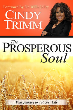 Soul Prosper V1 {Poster} Soul Prosper V1 {Poster}