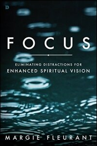 Focus: Eliminating Distractions for Enhanced Spiritual Vision