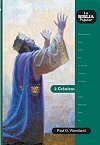 La Biblia Popular: 2 Crónicas