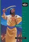 La Biblia Popular: 1 Crónicas