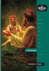 La Biblia Popular: 1 Corintios