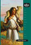 La Biblia Popular: Juan