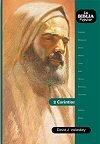 La Biblia Popular: 2 Corintios