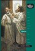 La Biblia Popular: Marcos