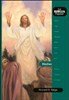 La Biblia Popular: Hechos