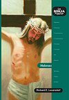 La Biblia Popular: Hebreos