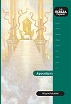 La Biblia Popular: Apocalipsis