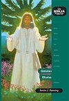 La Biblia Popular: Gálatas, Efesios