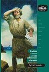 La Biblia Popular: Abdías, Jonás, Miqueas