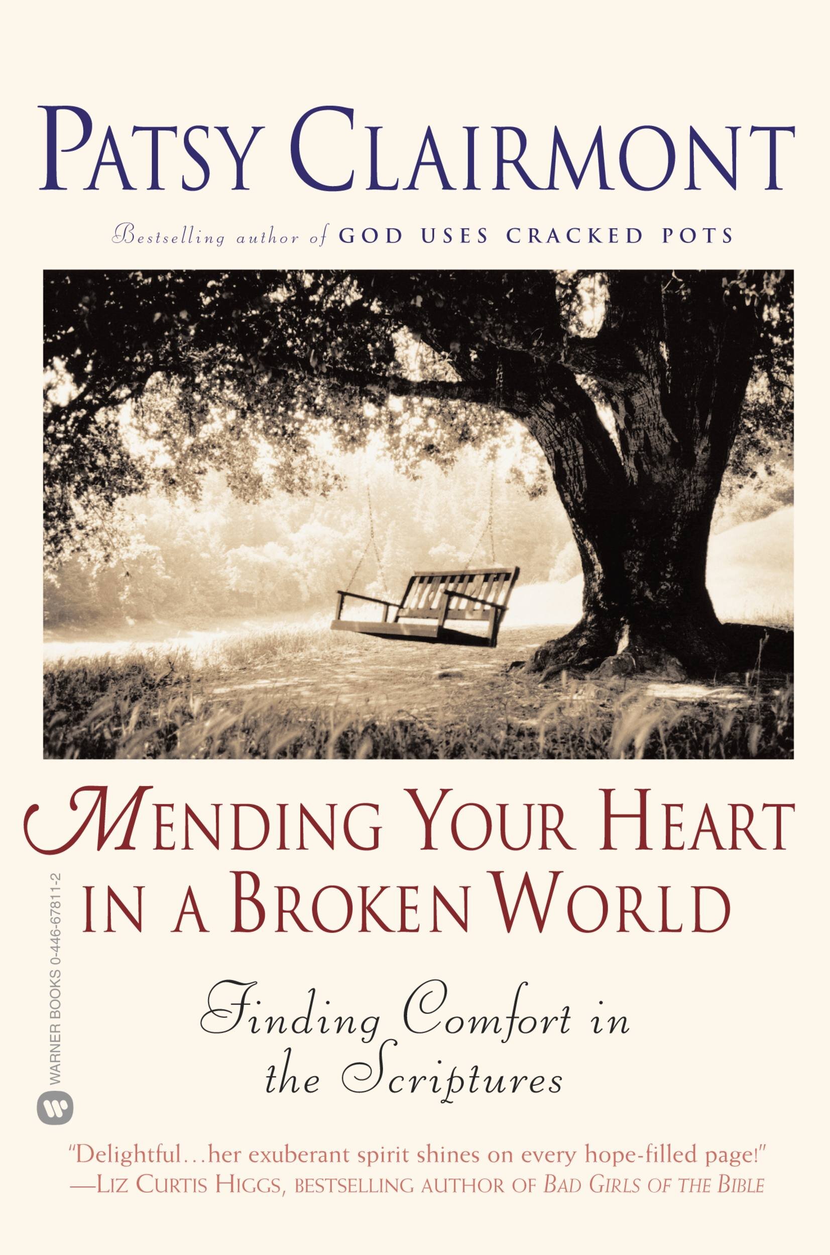 mending-your-heart-in-a-broken-world-finding-comfort-in-the-scriptures