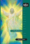 La Biblia Popular: Tesalonicenses
