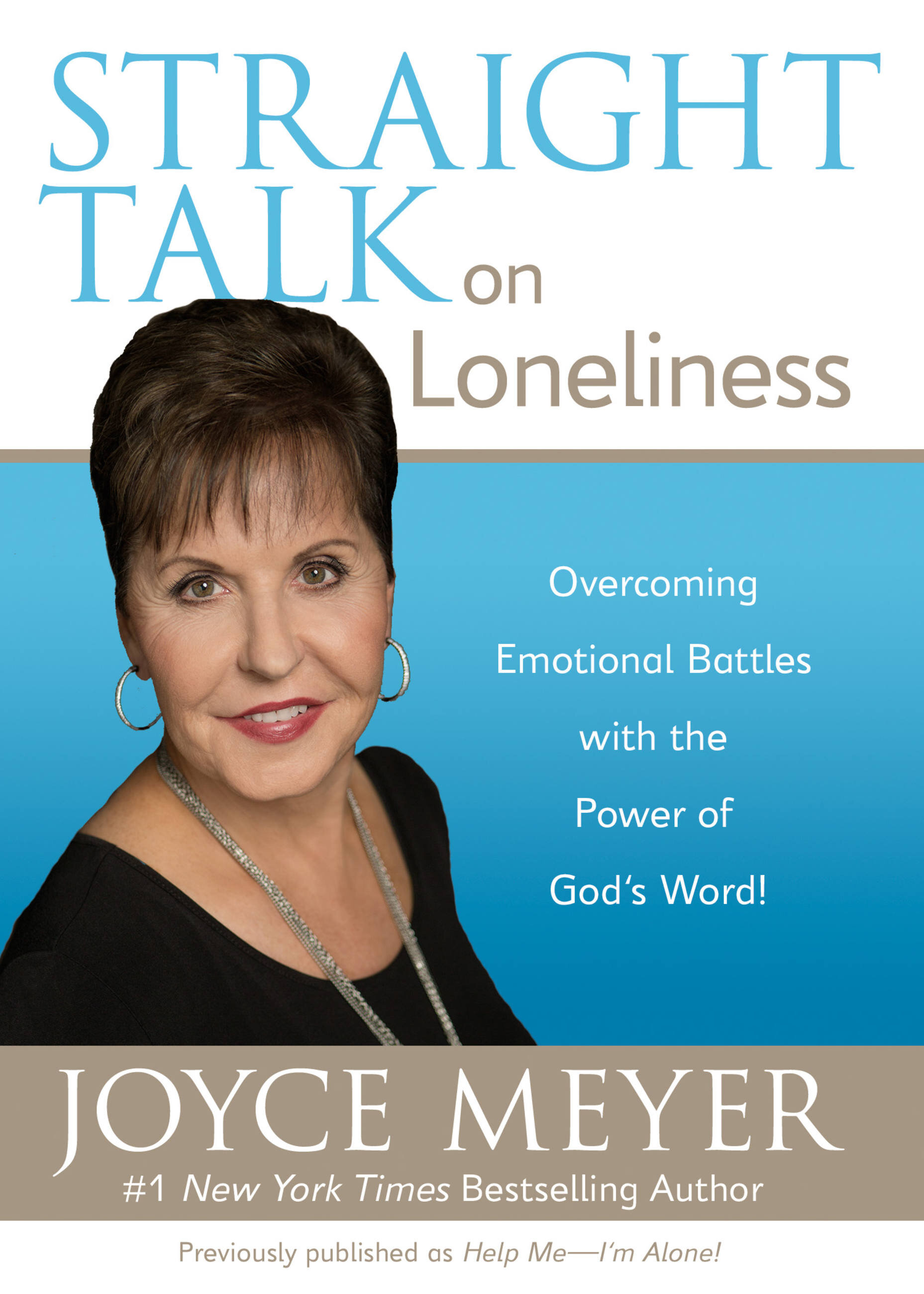 straight-talk-on-loneliness-overcoming-emotional-battles-with-the