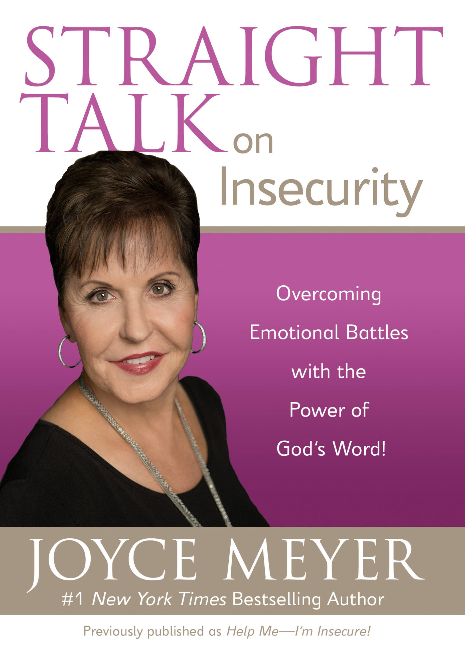 straight-talk-on-insecurity-overcoming-emotional-battles-with-the