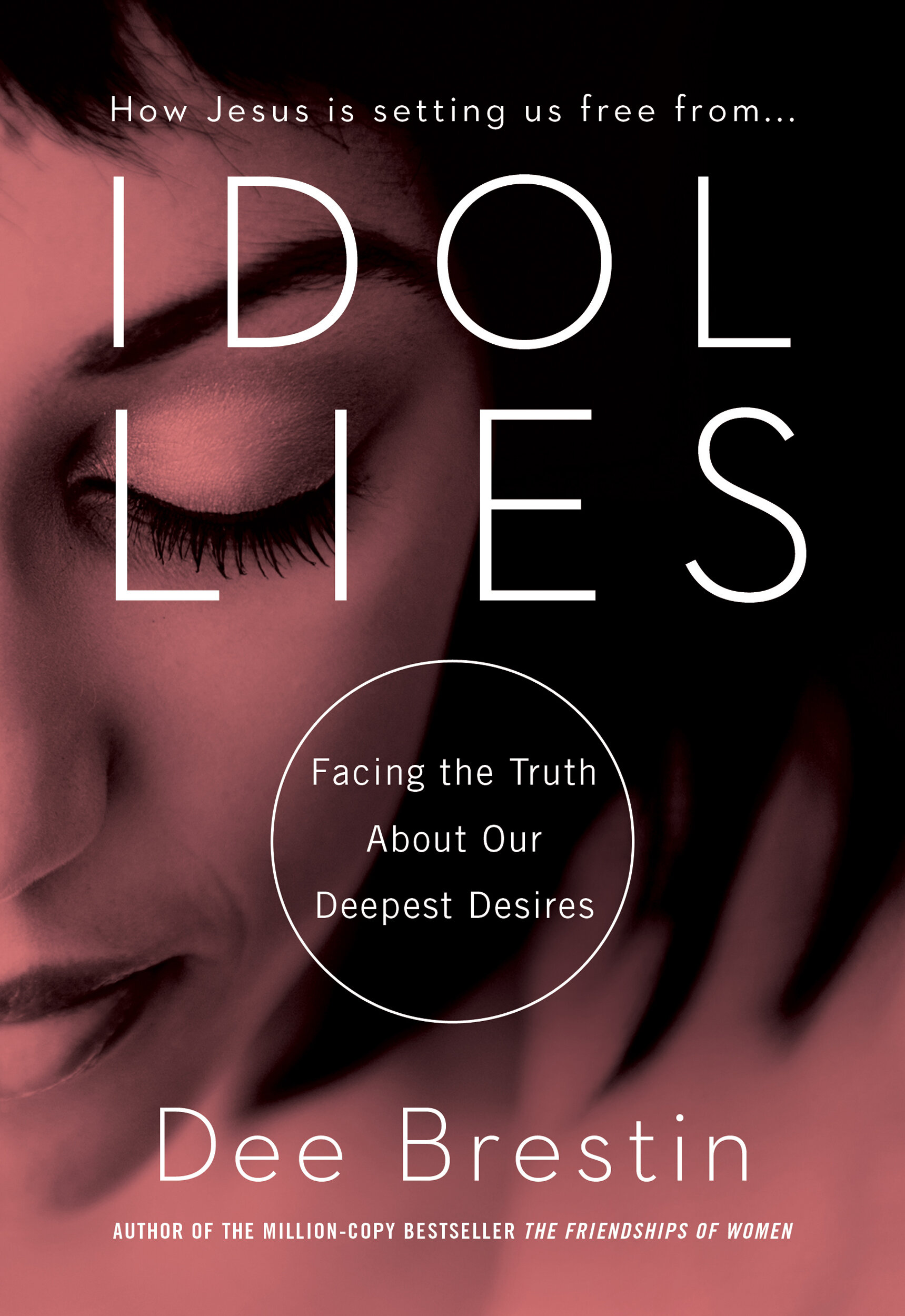 Sfgate Horoscope: The Truth About Your Hidden Desires - rlum8d6