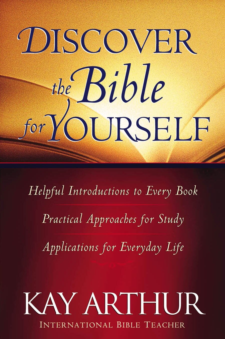 discover-the-bible-for-yourself-helpful-introductions-to-every-book