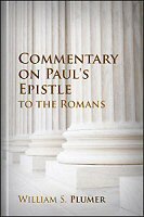 Commentary on Paul’s Epistle to the Romans