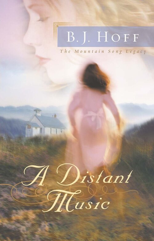 A Distant Music: The Mountain Song Legacy